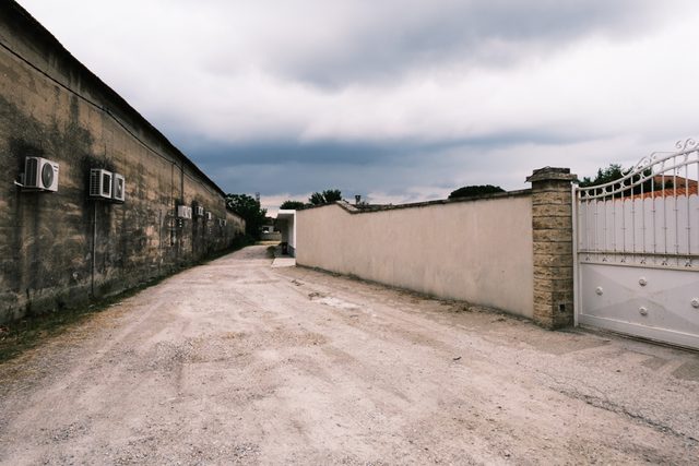 La Boite À Cles 2